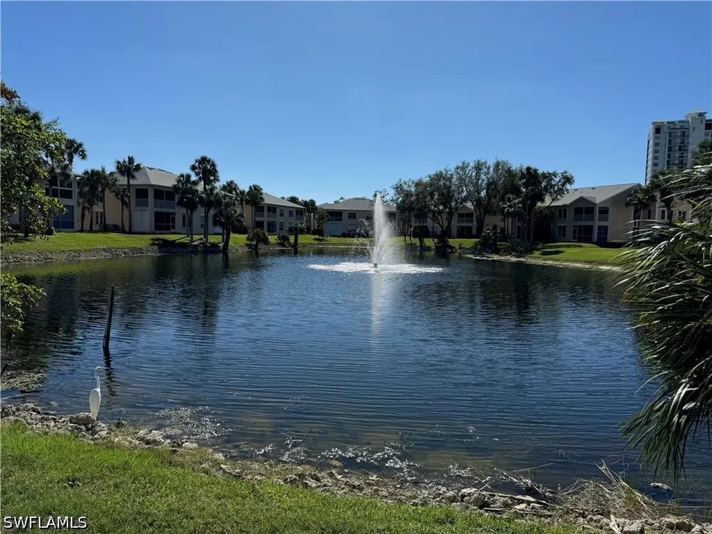 774 Wiggins Lake Drive Naples FL 34110