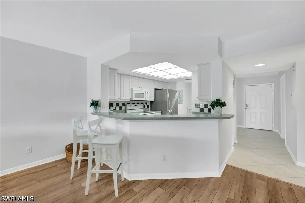 774 Wiggins Lake Drive Naples FL 34110