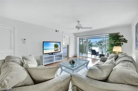 774 Wiggins Lake Drive Naples FL 34110
