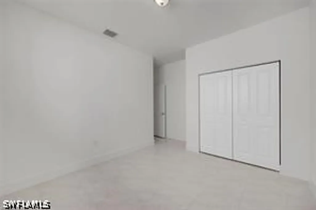 5574 Cassidy Lane Ave Maria FL 34142
