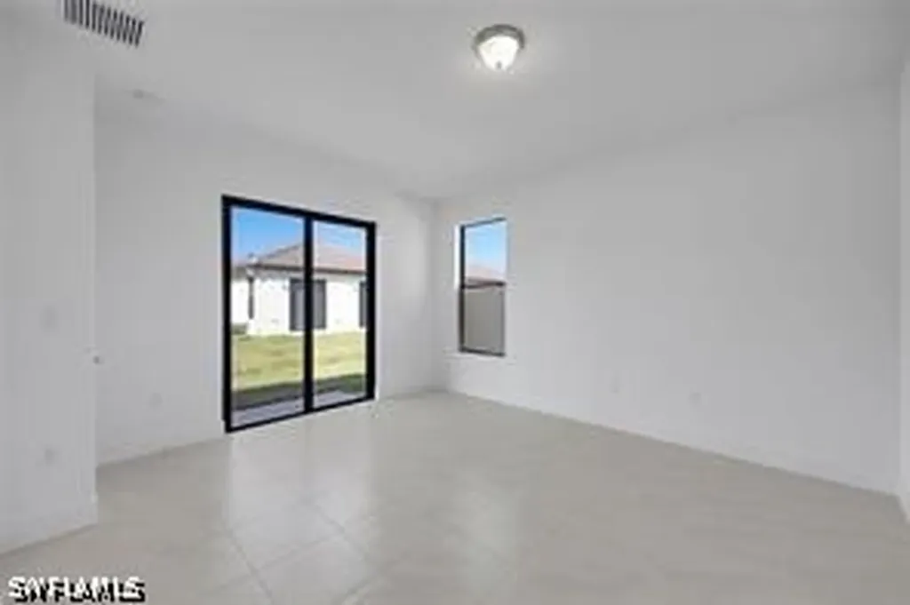 5574 Cassidy Lane Ave Maria FL 34142