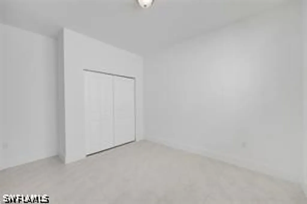 5574 Cassidy Lane Ave Maria FL 34142