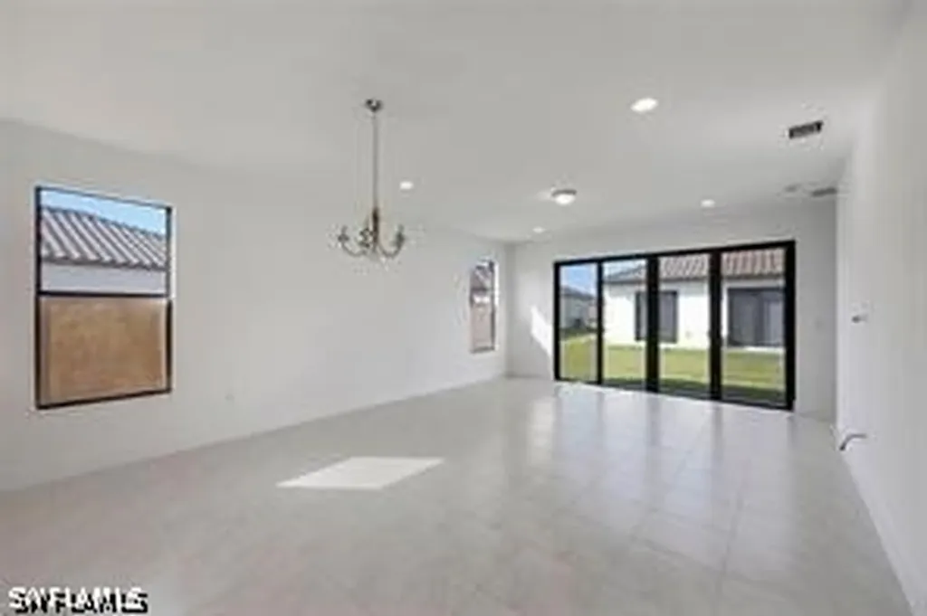 5574 Cassidy Lane Ave Maria FL 34142