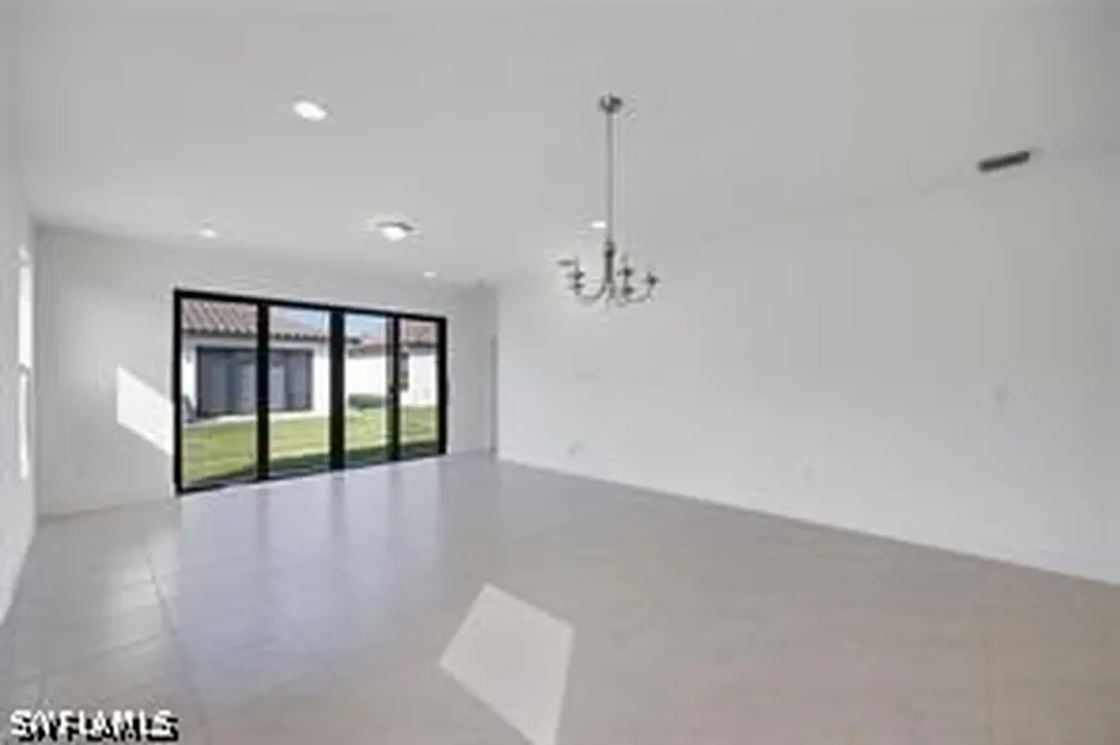 5574 Cassidy Lane Ave Maria FL 34142