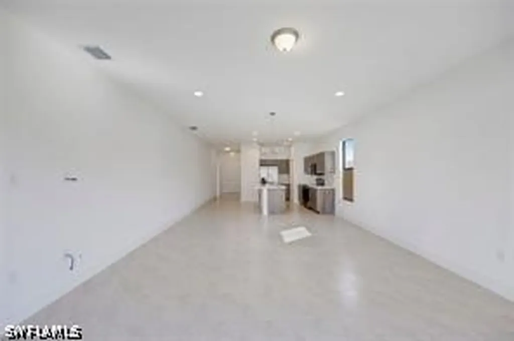 5574 Cassidy Lane Ave Maria FL 34142