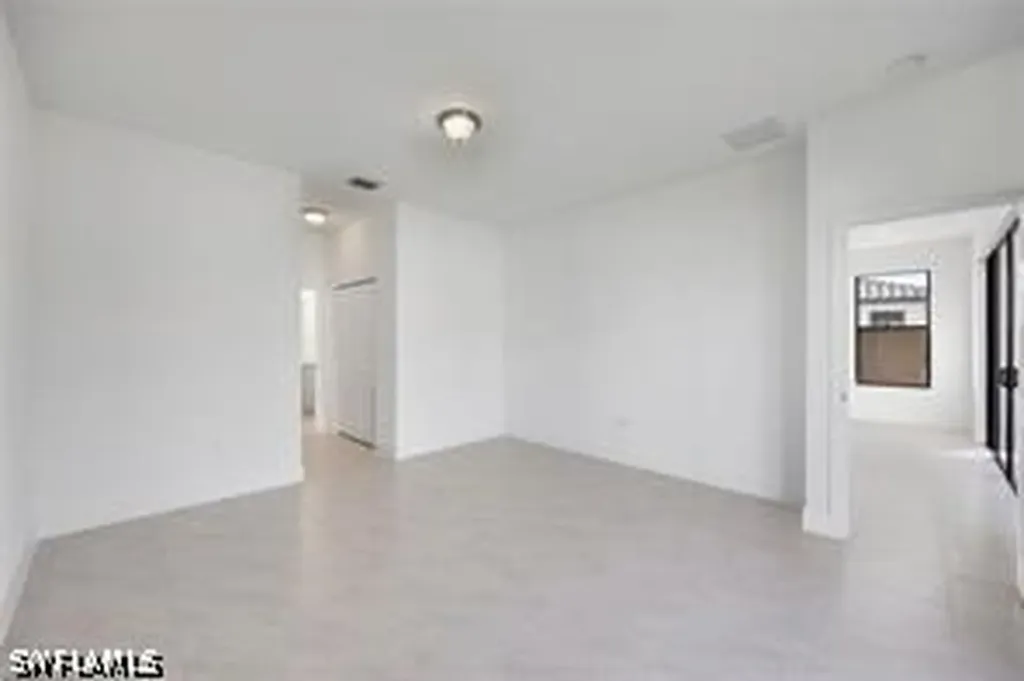 5574 Cassidy Lane Ave Maria FL 34142