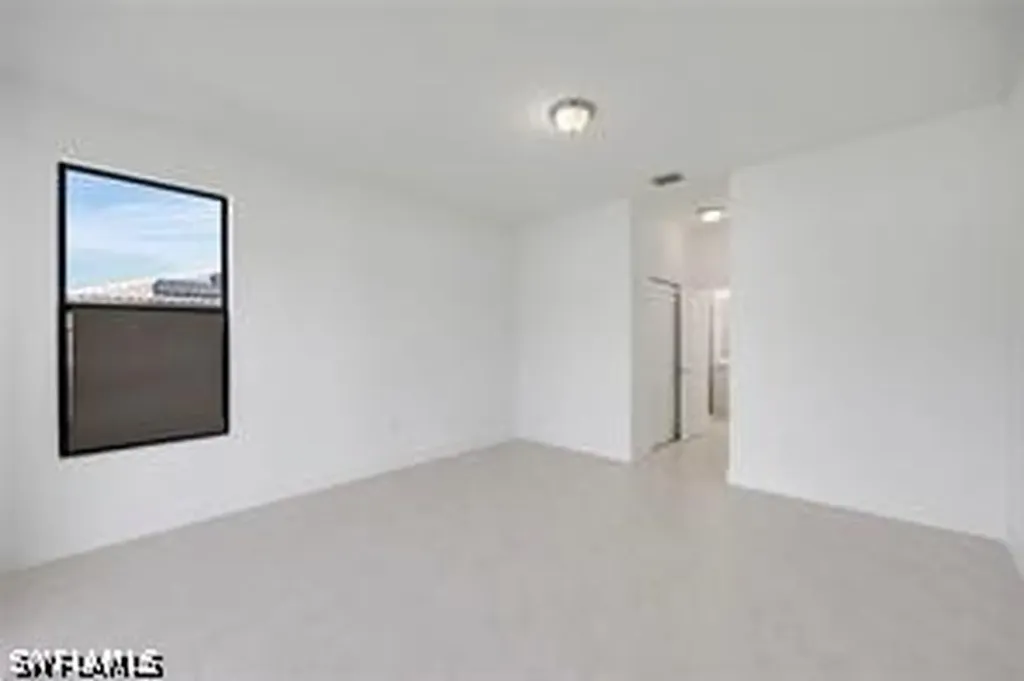 5574 Cassidy Lane Ave Maria FL 34142