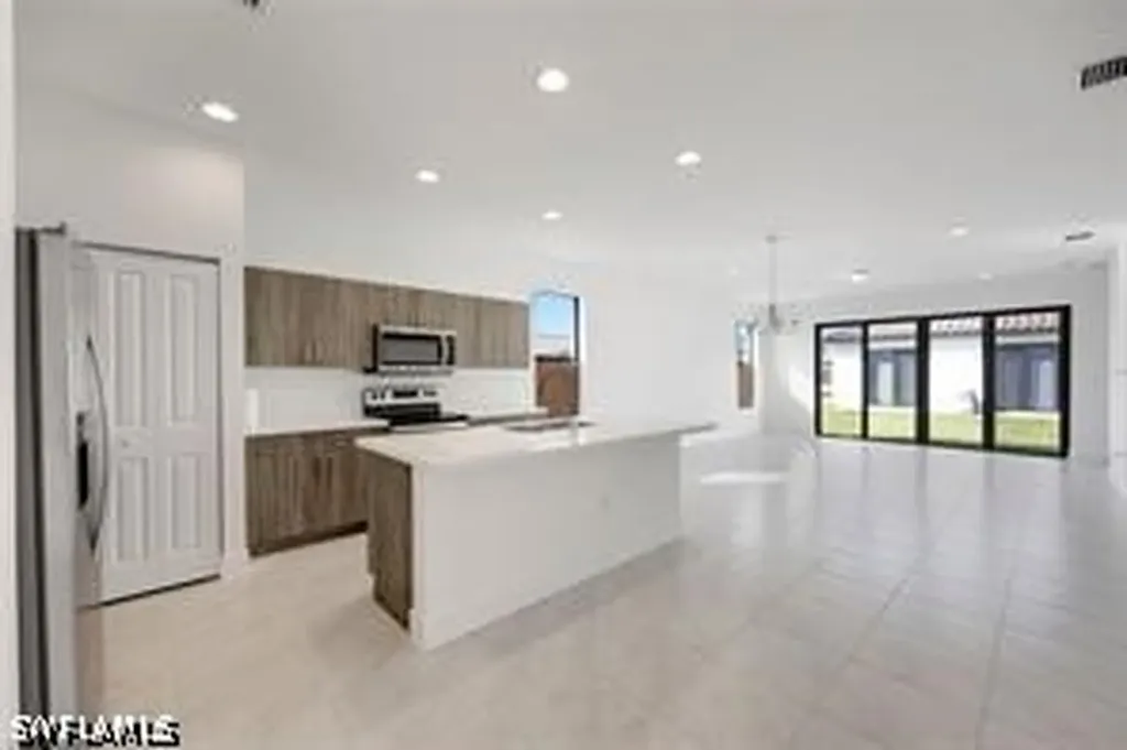 5574 Cassidy Lane Ave Maria FL 34142