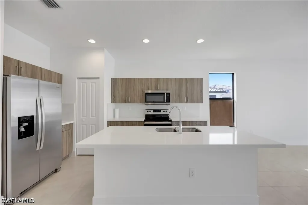 5574 Cassidy Lane Ave Maria FL 34142