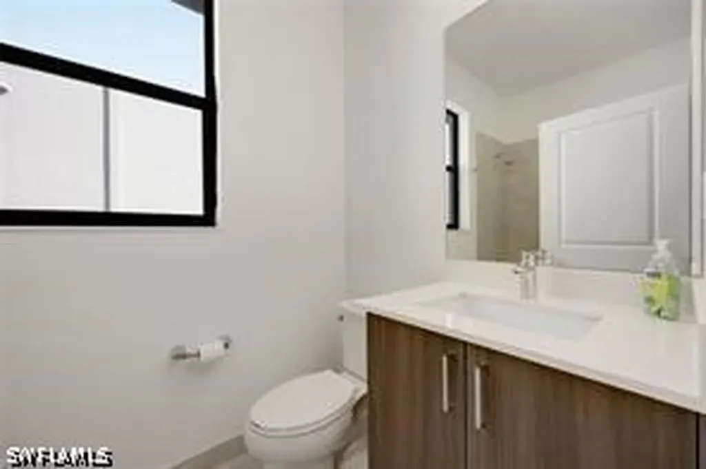 5574 Cassidy Lane Ave Maria FL 34142