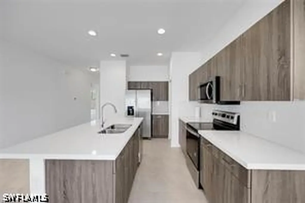 5574 Cassidy Lane Ave Maria FL 34142