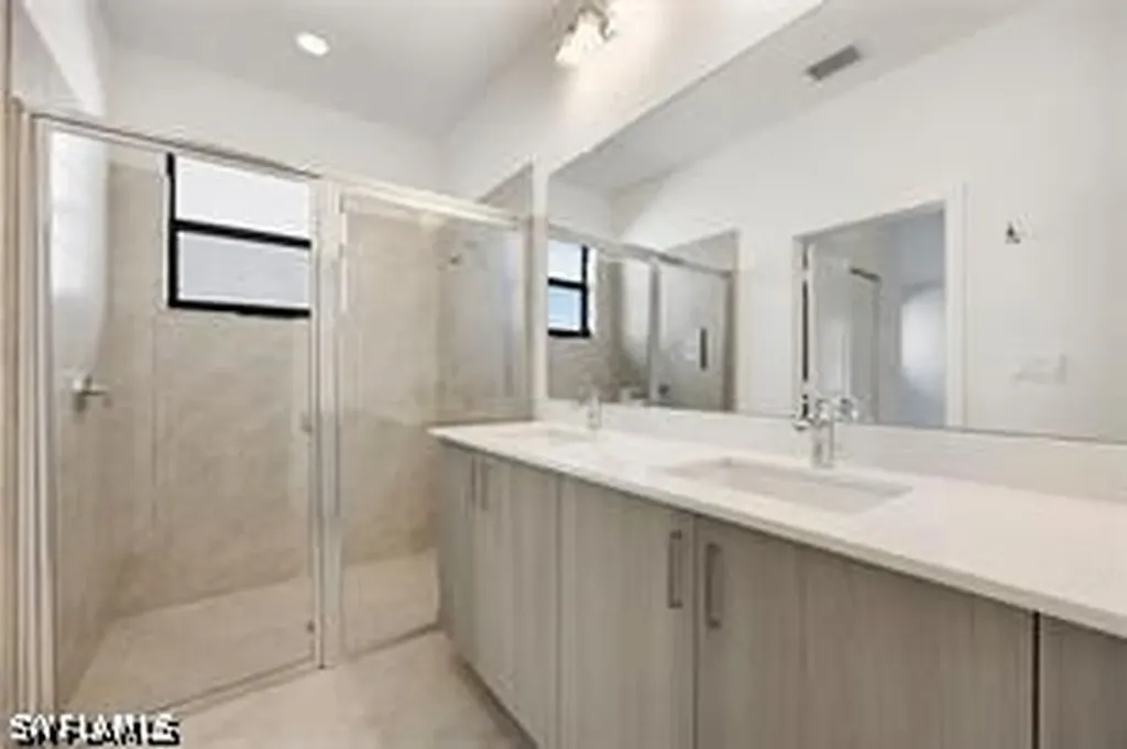 5574 Cassidy Lane Ave Maria FL 34142