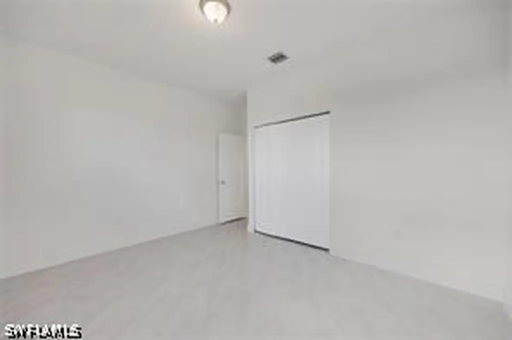 5574 Cassidy Lane Ave Maria FL 34142