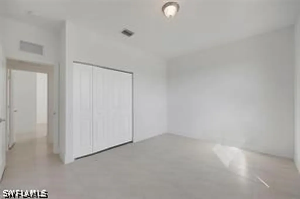 5574 Cassidy Lane Ave Maria FL 34142