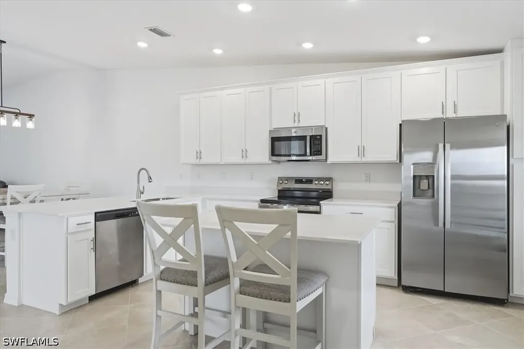 5416 Double Eagle Circle Ave Maria FL 34142