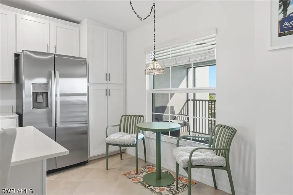 5416 Double Eagle Circle Ave Maria FL 34142