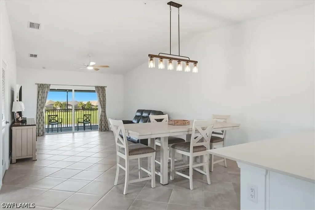 5416 Double Eagle Circle Ave Maria FL 34142