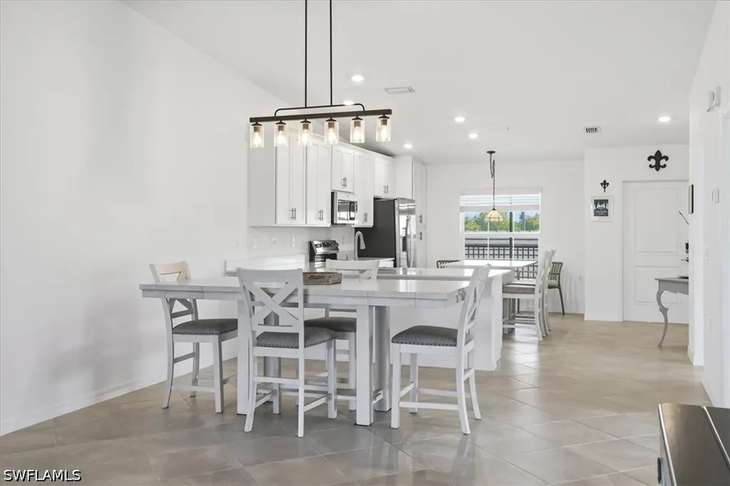 5416 Double Eagle Circle Ave Maria FL 34142