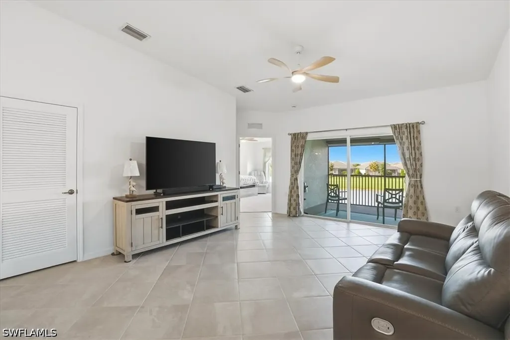 5416 Double Eagle Circle Ave Maria FL 34142