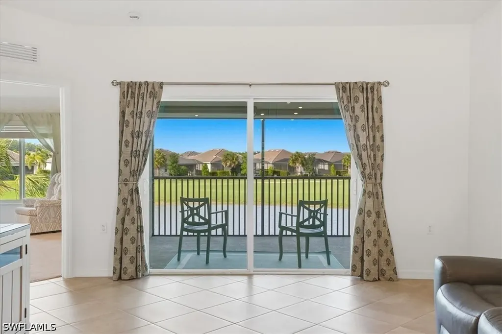 5416 Double Eagle Circle Ave Maria FL 34142