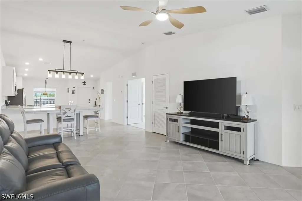 5416 Double Eagle Circle Ave Maria FL 34142