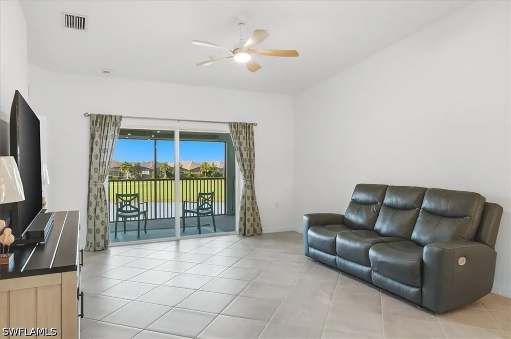 5416 Double Eagle Circle Ave Maria FL 34142