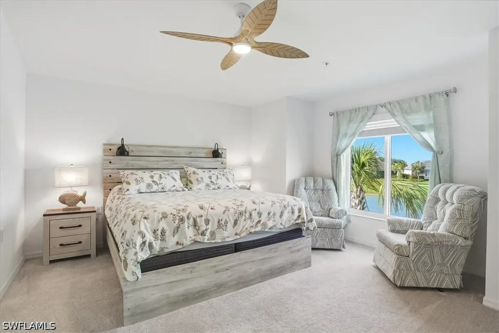 5416 Double Eagle Circle Ave Maria FL 34142