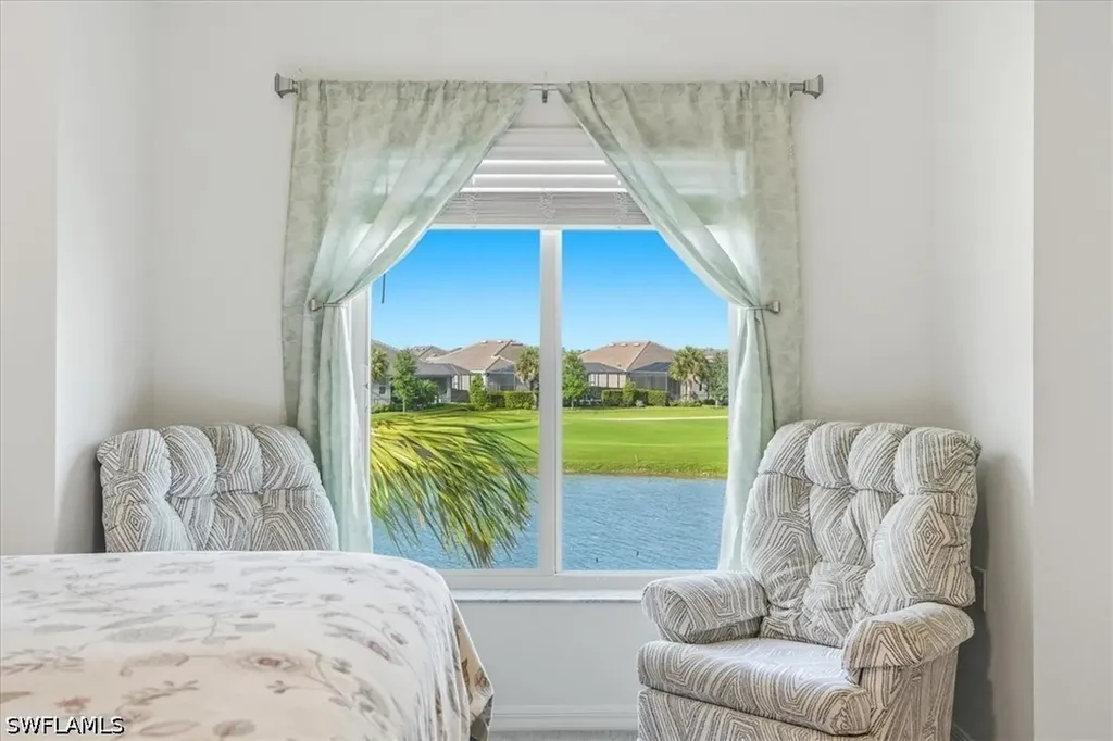 5416 Double Eagle Circle Ave Maria FL 34142