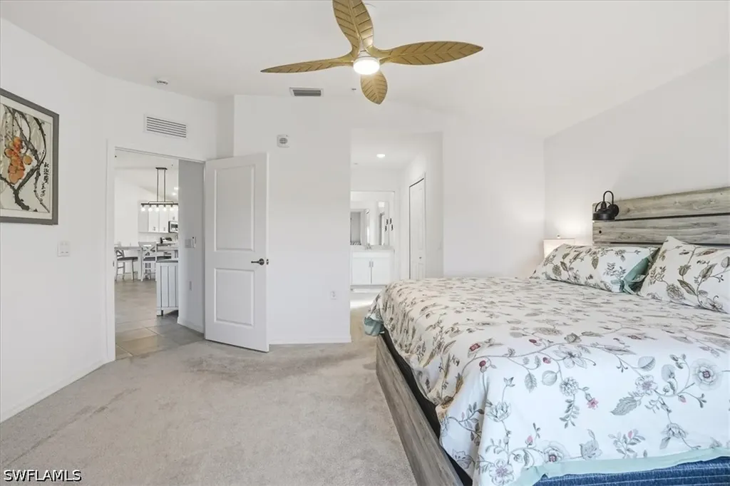 5416 Double Eagle Circle Ave Maria FL 34142