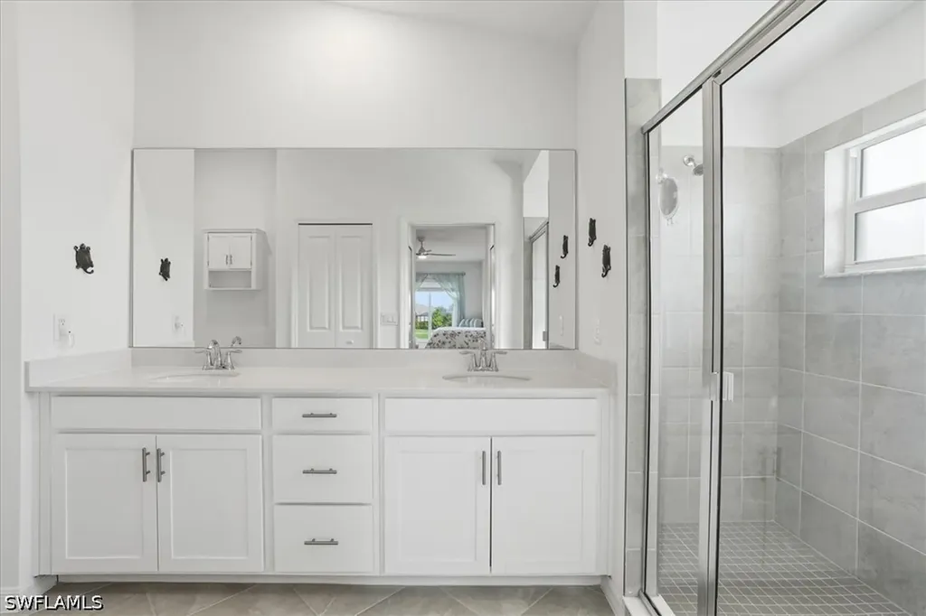 5416 Double Eagle Circle Ave Maria FL 34142