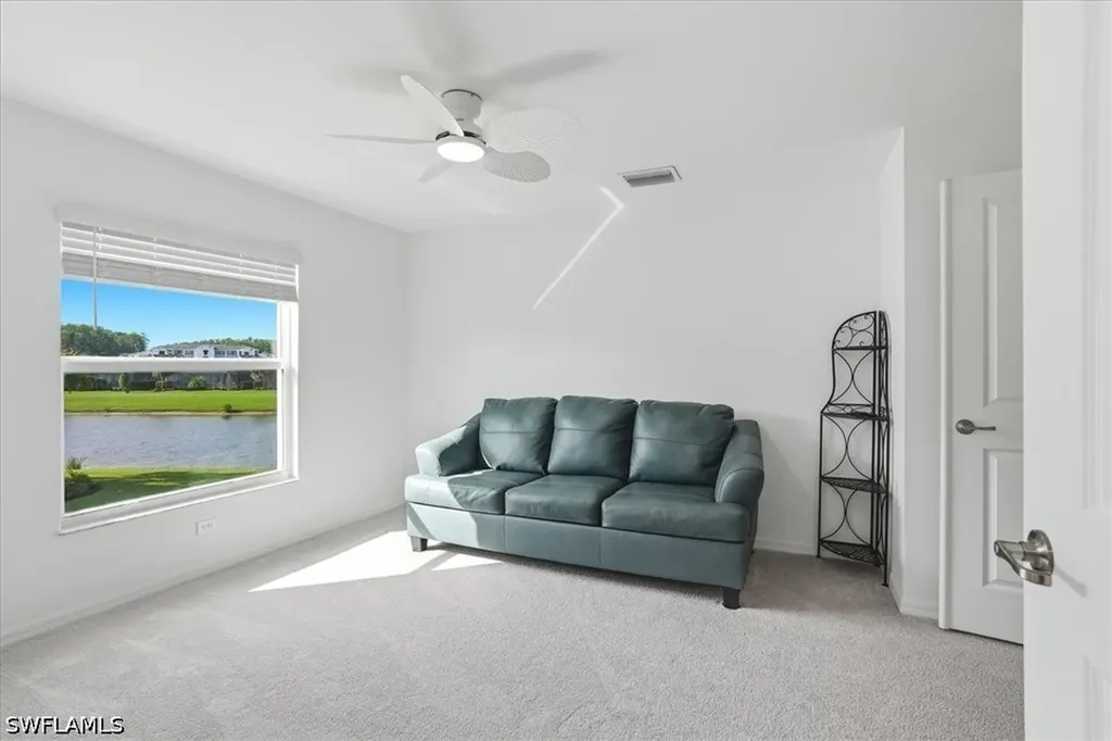 5416 Double Eagle Circle Ave Maria FL 34142