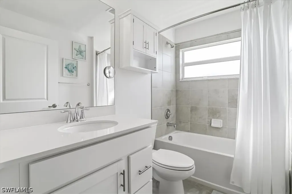 5416 Double Eagle Circle Ave Maria FL 34142