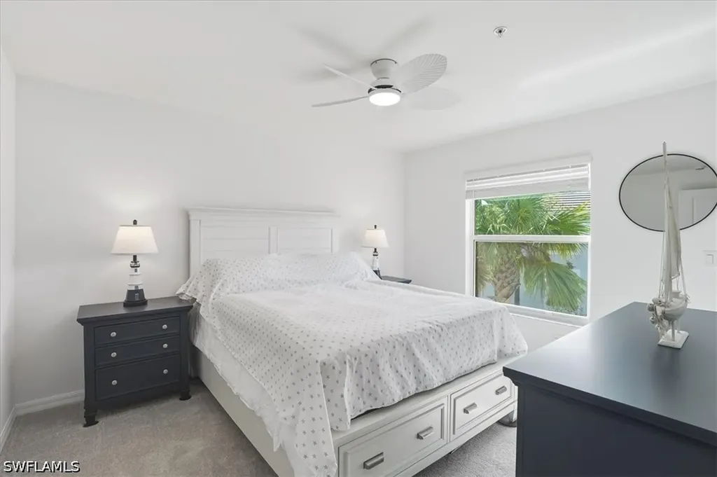5416 Double Eagle Circle Ave Maria FL 34142