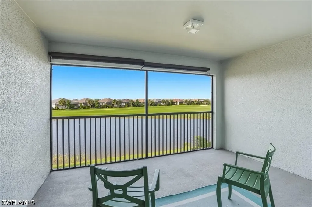 5416 Double Eagle Circle Ave Maria FL 34142