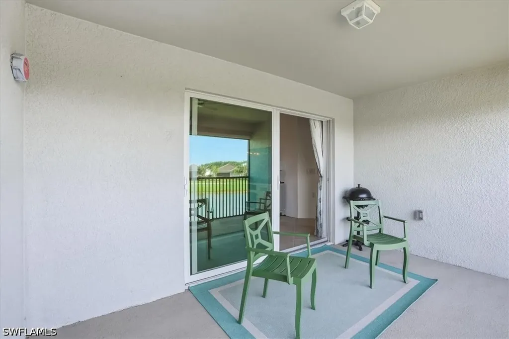 5416 Double Eagle Circle Ave Maria FL 34142