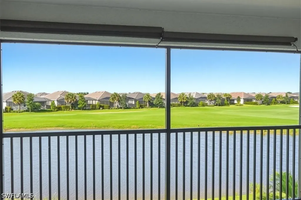 5416 Double Eagle Circle Ave Maria FL 34142