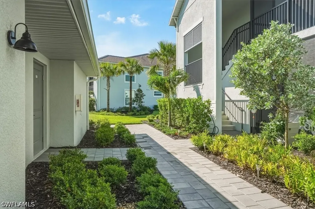 5416 Double Eagle Circle Ave Maria FL 34142