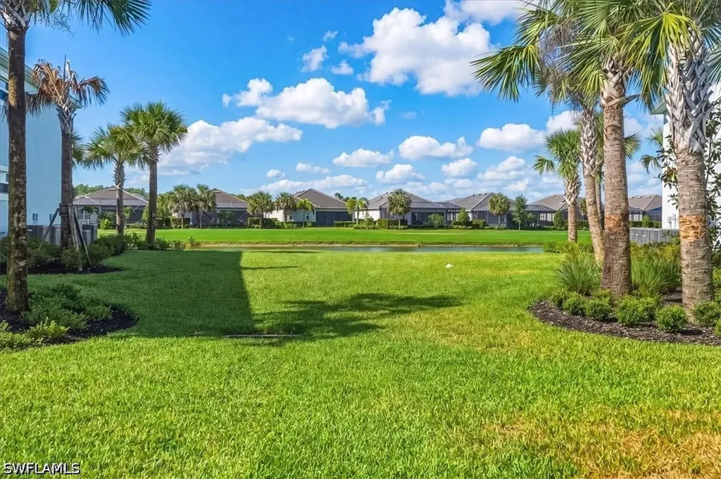 5416 Double Eagle Circle Ave Maria FL 34142