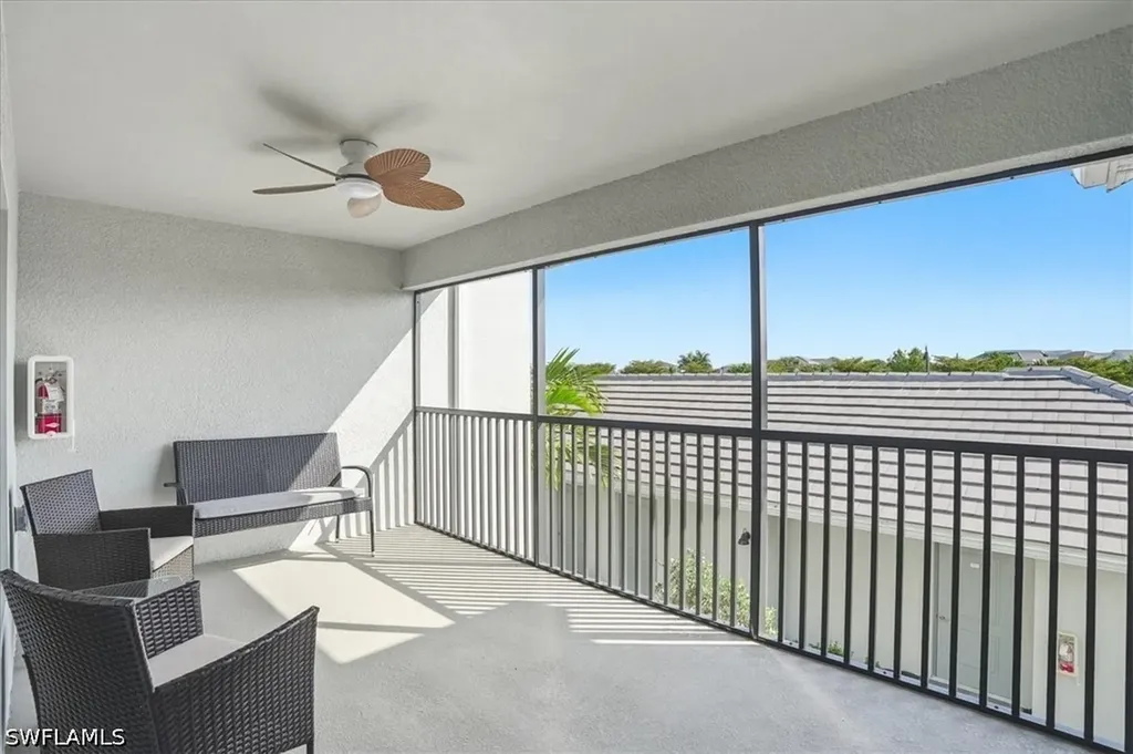 5416 Double Eagle Circle Ave Maria FL 34142