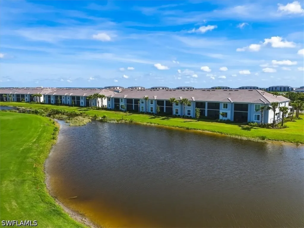 5416 Double Eagle Circle Ave Maria FL 34142