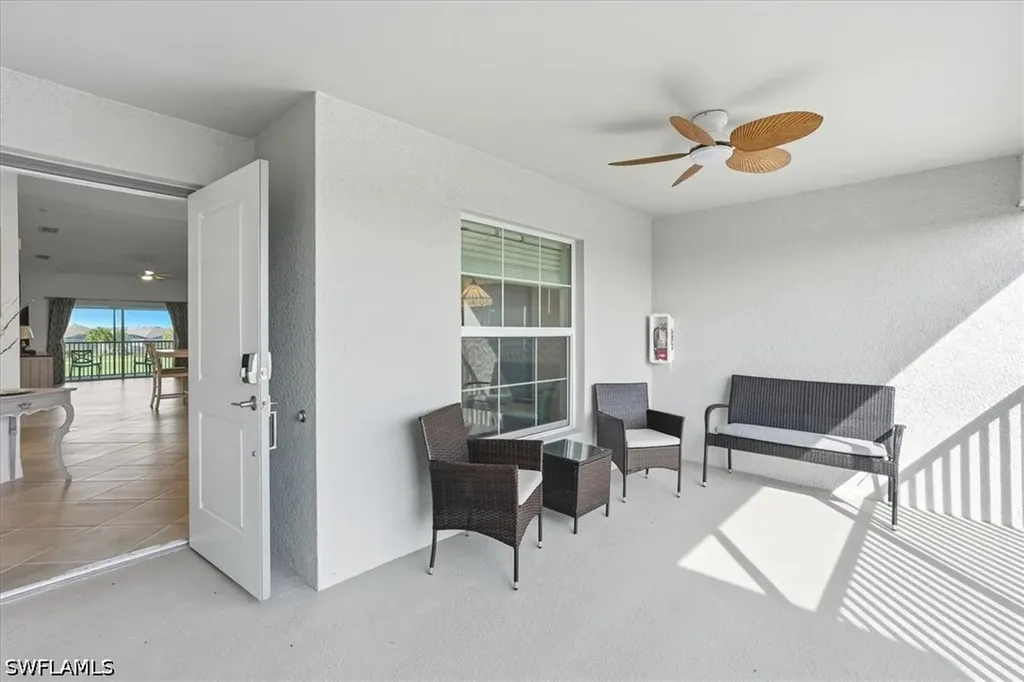 5416 Double Eagle Circle Ave Maria FL 34142