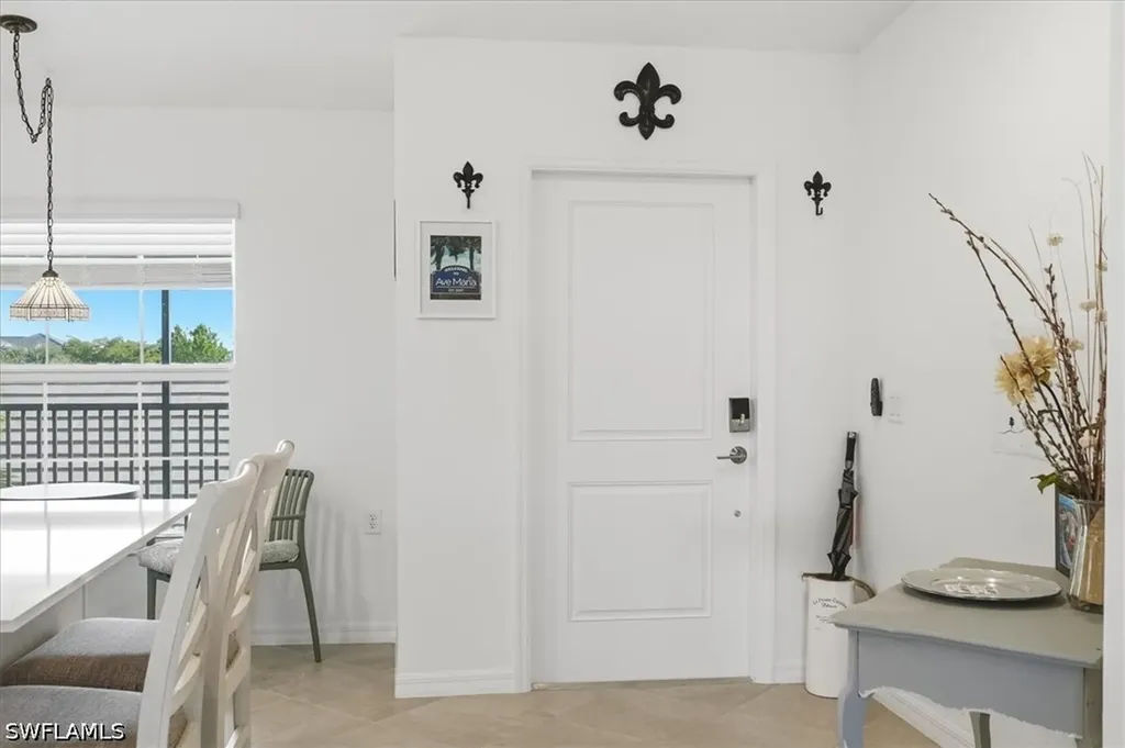 5416 Double Eagle Circle Ave Maria FL 34142
