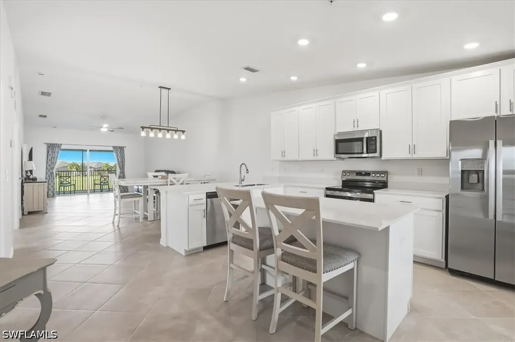 5416 Double Eagle Circle Ave Maria FL 34142