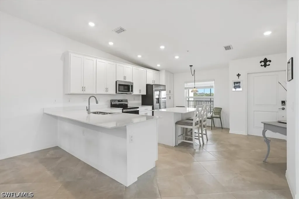 5416 Double Eagle Circle Ave Maria FL 34142
