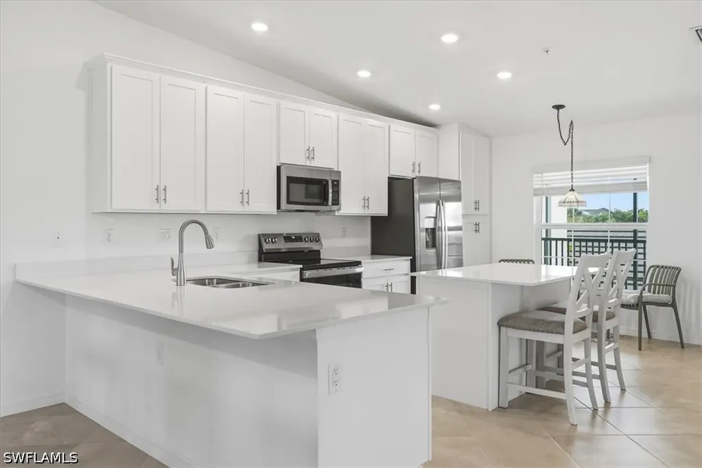 5416 Double Eagle Circle Ave Maria FL 34142