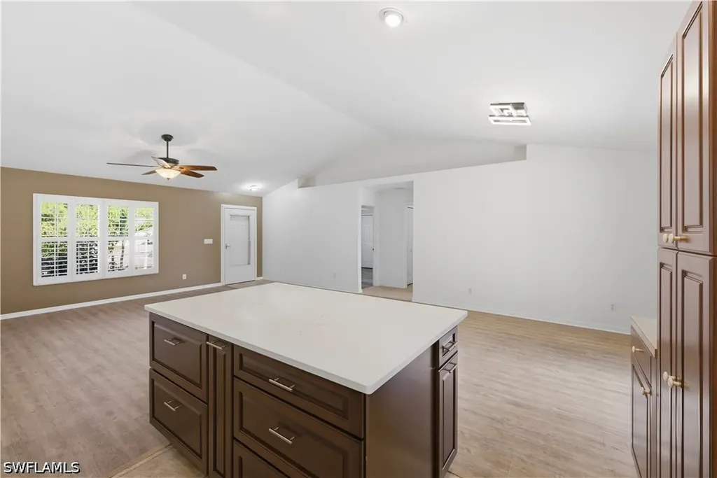 1082 Ridgeway Drive North Fort Myers FL 33903