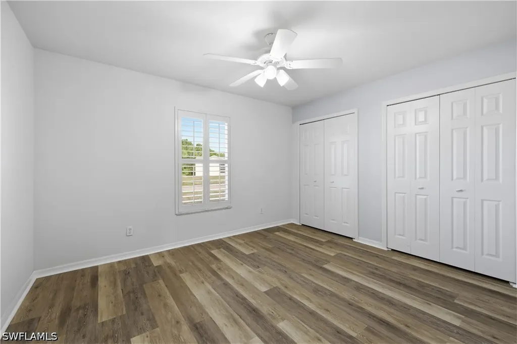 1082 Ridgeway Drive North Fort Myers FL 33903