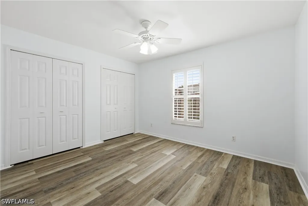 1082 Ridgeway Drive North Fort Myers FL 33903