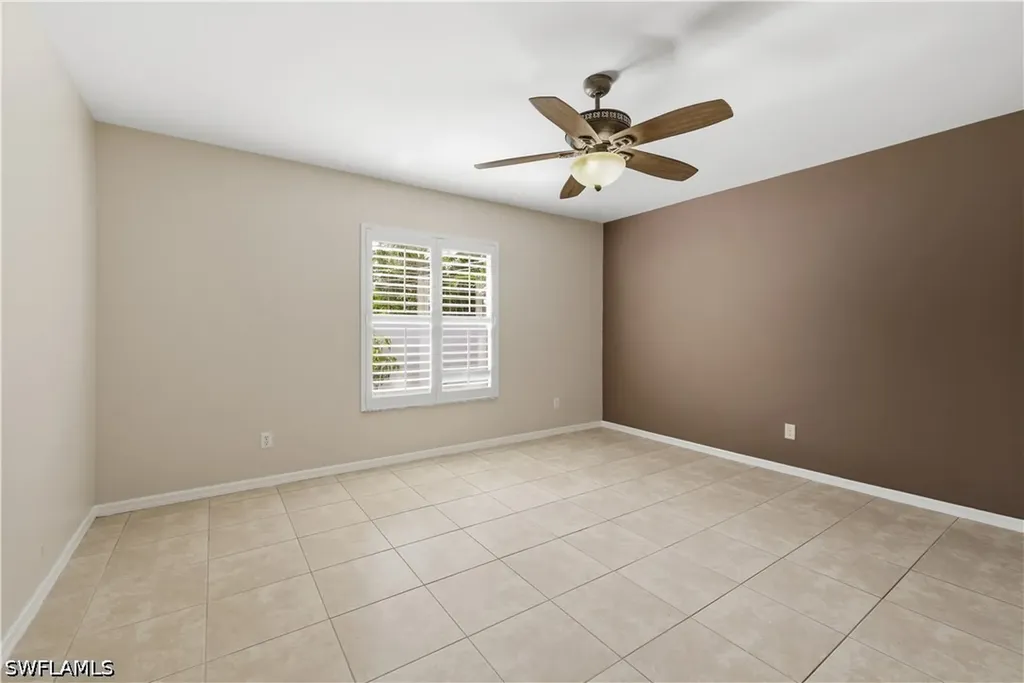 1082 Ridgeway Drive North Fort Myers FL 33903