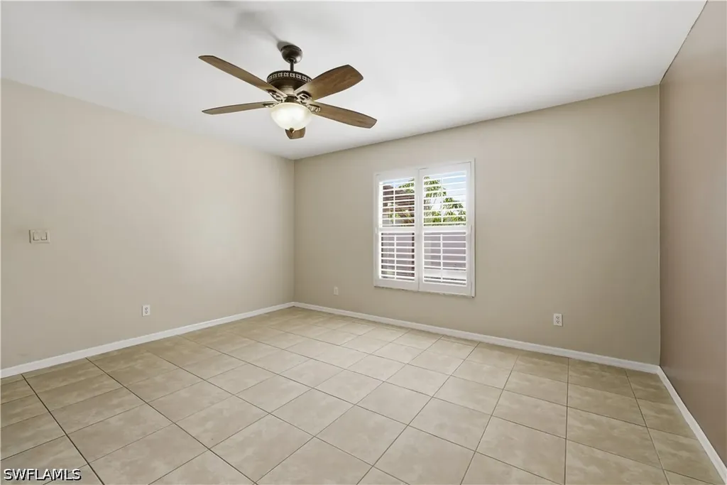 1082 Ridgeway Drive North Fort Myers FL 33903